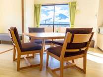 �g�`�j�n�m�d���R�ف@��a���y��