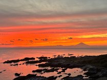 �����}���[�i�z�e��