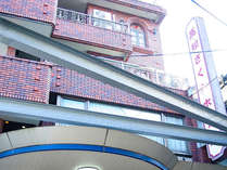 ���m������z�e��