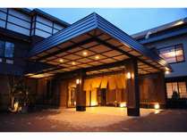 ������@�G�y��