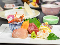 �t�H���X�g���]�[�g�@�z�e����R