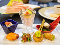 �t�H���X�g���]�[�g�@�z�e����R