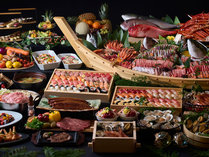 ��]�ˉ��򕨌�Premium �S�{��ό��z�e��