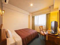 Hotel HimawarisouiЂ܂葑j