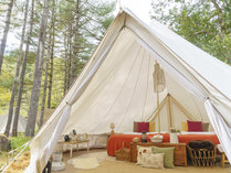 �U�����^������