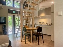 Summit Chalets�i�T�~�b�g�V�����[�j