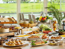 ANA�z���f�C�E�C�� ���]�[�g�{�� by IHG