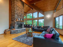 �g�Q�@�k�������@�X�^�[�`�F�C�X