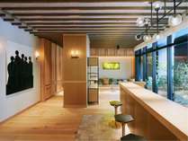 m[Kze Ht  (NOHGA HOTEL)