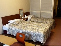 HOTELV[䂴␅