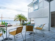 �X�C�[�g���B���R�X�^�f�����J�^��