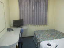 池袋 目白 板橋 赤羽周辺の喫煙プランのある宿 ホテル一覧 じゃらんnet