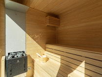 COCO VILLA 厺R