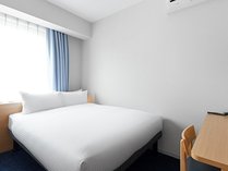 ���S�t���b�T�C���@�������i2023�N2��1���V�K�I�[�v���j