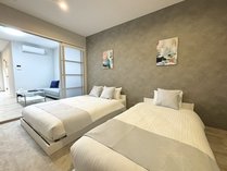 Neighbor�fs Hotel �����s�w�O