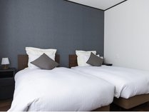 �s���g�z�e��