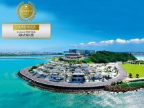 ��������@�������z�e��