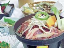 ��h������