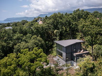 �������@�����������@�n�����@�ɓ���������