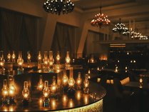 OMO5���M by ���샊�]�[�g