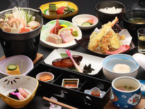 �w���V�[�p���ԏ�