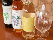 �z�e������