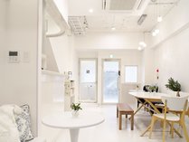 �J�T�u�����J �Q�X�g�n�E�X