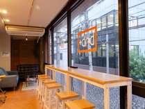 �������{�r�����������a�������l����������