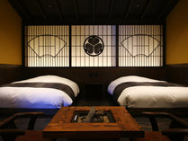 徳川の奥屋敷 久能宿<LIBERTY RESORT>