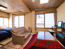 �����ƌ���̏h�@���h�@���͌���