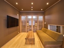 TIME LUXE �O������  �`���m�ԁ`