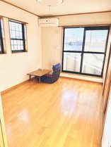apartment hotel myu didymi