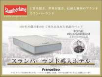 ホテルリブマックス東京綾瀬駅前(2019年2月15日オープン)