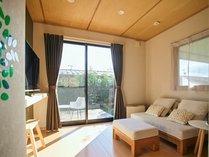 �q�d�m�s�`�u�h�k�k�`�@���y���