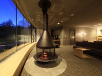 ��Ƃ��K�[�f���k�y���@with�@DOGS