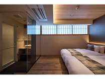 �r�������@�r�`�j�t�q�`�@�j���������@�_���{�쒬