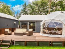 �t�H���X�g�O�����s���O���]�[�g�ŁuITU�v