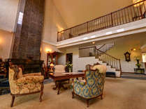 �z�e���V�����[���@�I�[�N���N���V�b�N