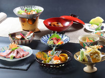 �b�߁@�����Y