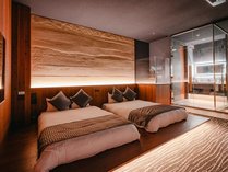 Giraffe Tenjin ��