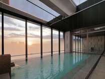 CANDEO HOTELSiJfIzeYj{