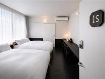 ���s�X�郖�� B&B