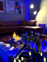 THE HOTEL YUZAWA ORIENTAL