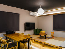 �g�i���]�[�g�x�ǖ�