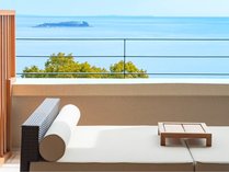 NIPPON RESORT ׎R-ATAMI-
