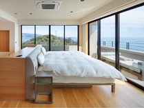 NIPPON RESORT ׎R-ATAMI-