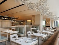 �R�[�g���[�h�E�o�C�E�}���I�b�g�D�y�i�Q�O�Q�S�N�V���J�Ɓj