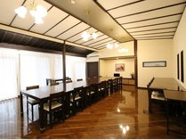 �������ف@�����t