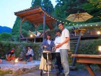 FARM RESORT ̂@꓏݂̏h 