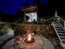 FARM RESORT ����̂�@�꓏�݂��̏h ����